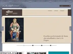 Sites similar to uffizzi.net