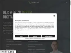 Sites similar to uffmusik.de