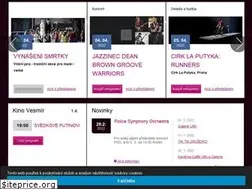 Sites similar to uffo.cz
