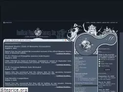 Sites similar to uffsite.net