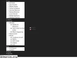 Sites similar to ufftenzivot.cz