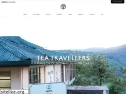 Sites similar to uffu.net