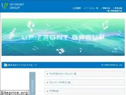 Sites similar to ufg.co.jp