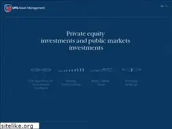 Sites similar to ufgam.com