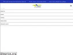 Sites similar to ufgfreight.com