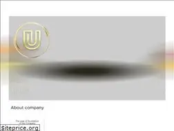 Sites similar to ufgroup.pro