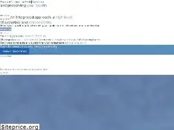Sites similar to ufgwm.com