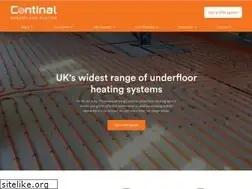 Sites similar to ufh.co.uk