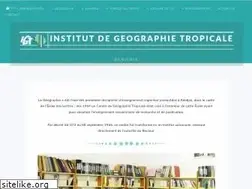 Sites similar to ufhb-igt.net