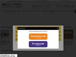 Sites similar to uficell.de