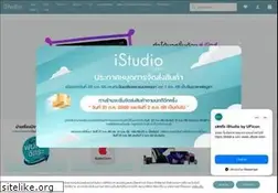 Sites similar to uficon.com