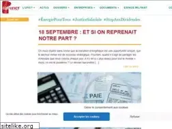 Sites similar to ufictfnme.fr
