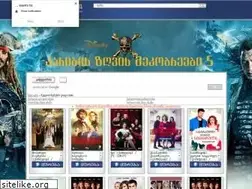 Sites similar to ufilmi.ucoz.com