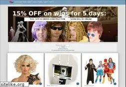 Sites similar to ufimart.com