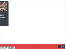 Sites similar to ufinity.be