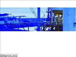 Sites similar to ufip.fr