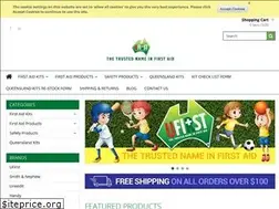 Sites similar to ufirst.net.au