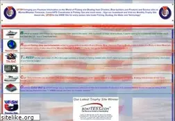 Sites similar to ufish.com