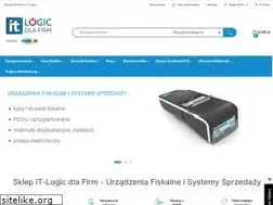 Sites similar to ufiss.pl