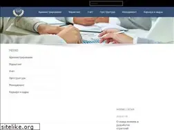 Sites similar to ufk-invest.ru
