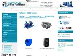 Sites similar to ufk-techno.ru