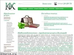 Sites similar to ufk34.ru