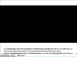 Sites similar to ufkb.de