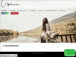 Sites similar to ufkumfotograf.com