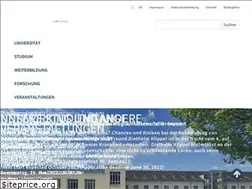 Sites similar to ufl.li