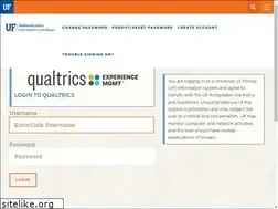 Sites similar to ufl.qualtrics.com