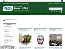 ufla.br