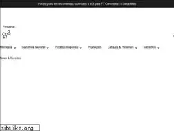 Sites similar to uflavours.com