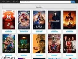 Sites similar to uflix.site