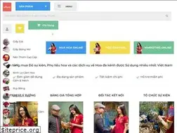 Sites similar to uflory.com