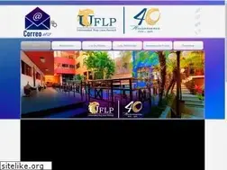 Sites similar to uflp.net