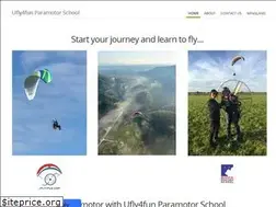 Sites similar to ufly4fun.com