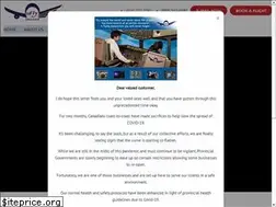 Sites similar to uflysimulator.ca