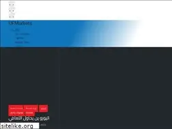 Sites similar to ufmarkets.com