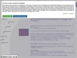 Sites similar to ufmcc.net