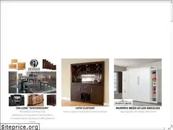 Sites similar to ufmdesigns.com