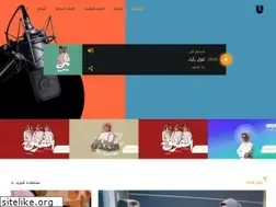 Sites similar to ufmradio.com