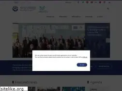 Sites similar to ufmsecretariat.org