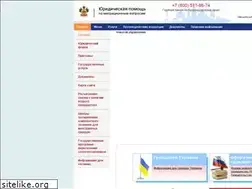 Sites similar to ufmskrn.ru