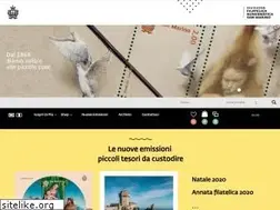 Sites similar to ufn.sm