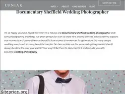 Sites similar to ufniak.co.uk