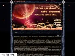 Sites similar to ufo-hoteya.com