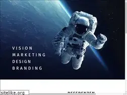 Sites similar to ufo-media.com