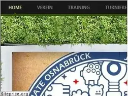 Sites similar to ufo-ultimate.de