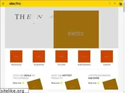 Sites similar to ufo.gen.tr