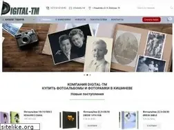 Sites similar to ufo.md